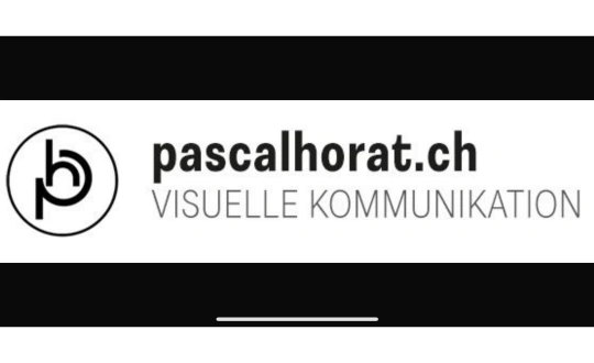 Logo de sponsoring de l'événement Neus Negro Fescht