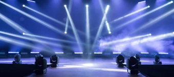 Veranstalter:in von Up air