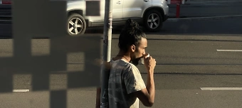 Organisateur de Aquarelle Weihnacht Karte Malen