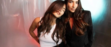 Event-Image for 'Klubnacht: Yeni:Sam, Grajek, Dario&Dash'