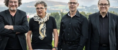 Event-Image for 'Freunde Waldemars'