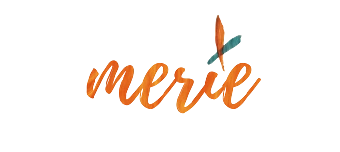 Veranstalter:in von Merie EP Release Konzert - look inside.