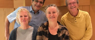 Event-Image for 'Konzert zum Ewigkeitssonntag'