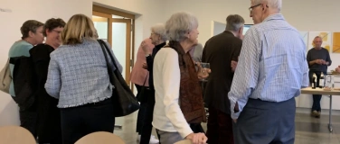 Event-Image for 'Generalversammlung'