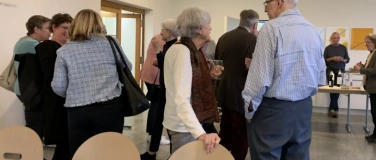 Event-Image for 'Generalversammlung'