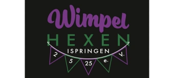 Organisateur de Malle f&uuml;r Alle - Sommerparty der Wimpelhexen Ispringen e.V.