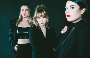 Event-Image for '24/7 DIVA HEAVEN'