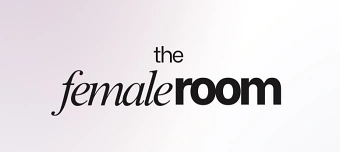 Event organiser of Female Co-working Room