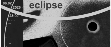 Event-Image for 'eclipse Basel'