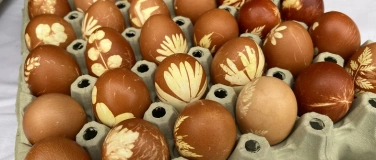 Event-Image for 'Osterm&auml;rit in Wilderswil'