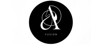 Organisateur de A-Fusion Festival