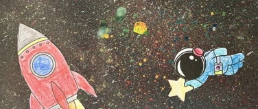 Event-Image for 'Kluge K&ouml;pfe (Ferienbildungskurs)'