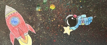 Event-Image for 'Kluge K&ouml;pfe'