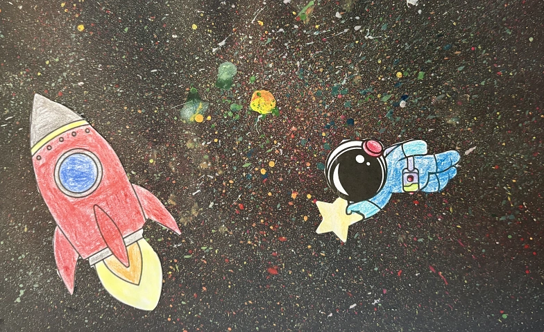 Event-Image for 'Kluge K&ouml;pfe (Ferienbildungskurs)'