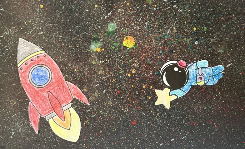 Kluge K&ouml;pfe (Ferienbildungskurs) Billets