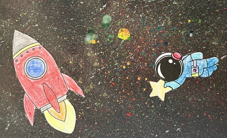 Kluge K&ouml;pfe (Ferienbildungskurs) Billets