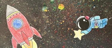 Event-Image for 'Kluge K&ouml;pfe (Ferienbildungskurs)'