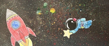 Event-Image for 'Kluge K&ouml;pfe (Ferienbildungskurs)'