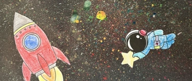 Event-Image for 'Kluge K&ouml;pfe (Ferienbildungskurs)'