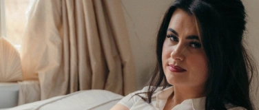 Event-Image for 'Katie Rigby'