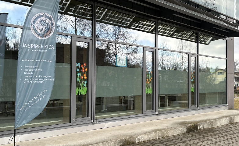 Event-Image for 'Kommunikationstraining f&uuml;r Kids/Teens'