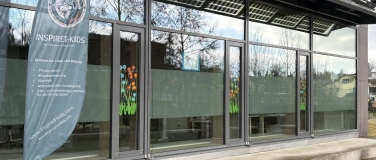 Event-Image for 'Nonsens-Gedichte'