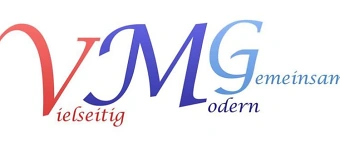 Organisateur de Musischer Fr&uuml;hlingsabend 2026