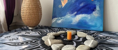 Event-Image for 'Rauhnächte'