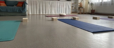 Event-Image for 'Beckenbodenworkshop'