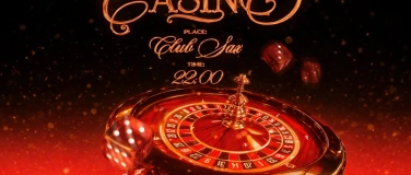 Event-Image for 'Kaif Party'