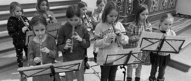 Event-Image for 'Ensemblekonzert Weihnachten Musikschule Uri'