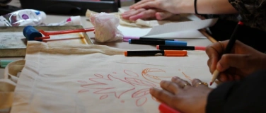Event-Image for 'L'été à l'Espace Horloger'