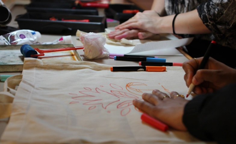 Event-Image for 'L'été à l'Espace Horloger'