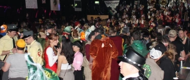 Event-Image for 'BTS Ball 31.01.2026'