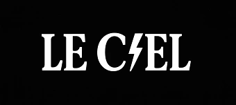 Event organiser of Bonita