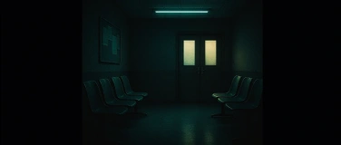 Event-Image for 'Nachts ist es anders'