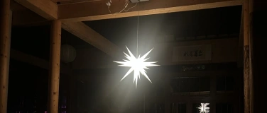 Event-Image for 'HörHorizonte – Stimmen und Klänge der Hochschule für Musik'