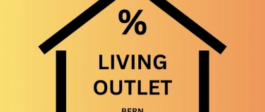 Event-Image for 'Retouren & Restposten - bis zu 90% Rabatt'