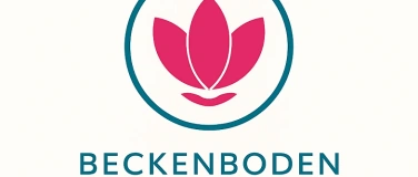 Event-Image for 'Beckenbodenkurs f&uuml;r Anf&auml;ngerinnen'