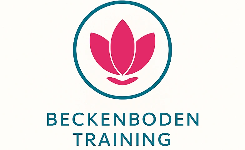 Event-Image for 'Beckenbodenkurs online'