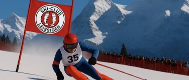 Event-Image for '25. Dorfskirennen Leissigen'