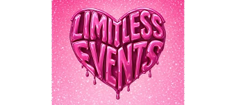 Veranstalter:in von &Uuml;16 EASTER FESTIVAL  &ndash; BENDO CD LIVE