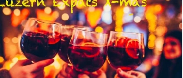 Event-Image for 'Christmas Celebration event'