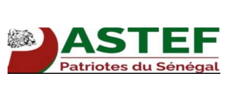 Organisateur de Gala PASTEF Suisse Remobilisation