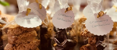 Event-Image for 'Landfrauenm&auml;rt Murgenthal'