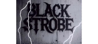 Veranstalter:in von Blackstrobe_