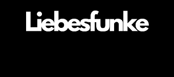 Organisateur de Liebesfunke Single-Event Zürich