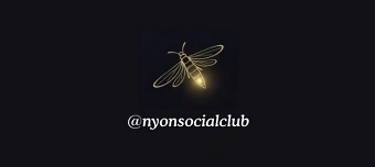 Veranstalter:in von Coffee Roulette 11th July &ndash; Meet New People in Nyon