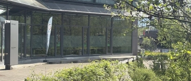 Event-Image for 'Outdoorspielzeug kreativ gestalten'