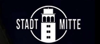 Organisateur de Pure Darkness - Die Gothic-Wave-Dark-Elektro Nacht